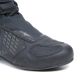 Ghete Moto Dama R04D WP Black 25