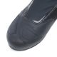 Ghete Moto Dama R04D WP Black 25