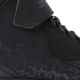 Ghete Moto Dama Shifter Sport WMN Black 25