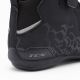 Ghete Moto Dama Shifter Sport WMN Black 25