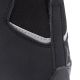 Ghete Moto Dama Shifter Sport WMN Black 25