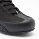 Ghete Moto Dama Shifter Sport WMN Black 25