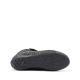 Ghete Moto Dama Shifter Sport WMN Black 25