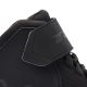 Ghete Moto Dama Shifter Sport WMN Black 25