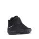 Ghete Moto Dama Shifter Sport WMN Black 25