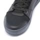 Ghete Moto Dama Suburb D/Wp Black/Iron/Gate/Metal 25