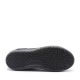 Ghete Moto Dama Suburb D/Wp Black/Iron/Gate/Metal 25