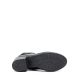 Ghete Moto Dama X/Boulevard WP Black 25