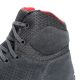 Ghete Moto Dama York Air Lady Phantom/Red 23