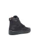 Ghete Moto Dartwood GTX Black 25
