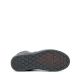 Ghete Moto Dartwood GTX Black 25