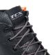 Ghete Moto Dartwood GTX Black 25