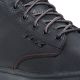 Ghete Moto Dartwood GTX Black 25