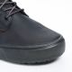 Ghete Moto Dartwood GTX Black 25