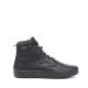 Ghete Moto Dartwood GTX Black 25
