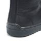 Ghete Moto Dartwood GTX Black 25