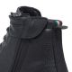 Ghete Moto Dartwood GTX Black 25