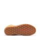 Ghete Moto Dartwood WP Lightbrown 25