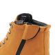 Ghete Moto Dartwood WP Lightbrown 25