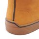 Ghete Moto Dartwood WP Lightbrown 25