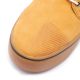 Ghete Moto Dartwood WP Lightbrown 25