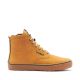 Ghete Moto Dartwood WP Lightbrown 25