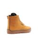 Ghete Moto Dartwood WP Lightbrown 25