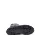 Ghete Moto Fuel WP Black 25