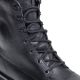 Ghete Moto Hero 2 WP Black 25
