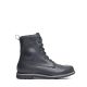 Ghete Moto Hero 2 WP Black 25