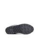 Ghete Moto Hero 2 WP Black 25