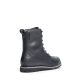 Ghete Moto Hero 2 WP Black 25