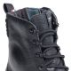 Ghete Moto Hero 2 WP Black 25