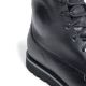 Ghete Moto Hero 2 WP Black 25