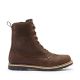 Ghete Moto Hero 2 WP Brown 25