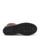 Ghete Moto Hero 2 WP Brown 25