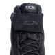 Ghete Moto Jupiter 5 Gore/Tex Black 25