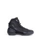 Ghete Moto Jupiter 5 Gore/Tex Black 25