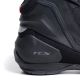 Ghete Moto Jupiter 5 Gore/Tex Black 25