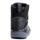 Ghete Moto Metractive Air Charcoal-Gray/Black/Dark-Gray 23