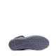 Ghete Moto Metractive Air Charcoal-Gray/Black/Dark-Gray 23