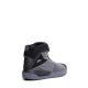 Ghete Moto Metractive Air Charcoal-Gray/Black/Dark-Gray 23