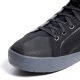Ghete Moto Metractive Air Charcoal-Gray/Black/Dark-Gray 23