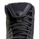 Ghete Moto Metractive Air Grape-Leaf/Black/Natural-Rubber 23