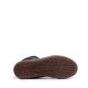 Ghete Moto Metractive Air Grape-Leaf/Black/Natural-Rubber 23