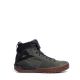 Ghete Moto Metractive Air Grape-Leaf/Black/Natural-Rubber 23