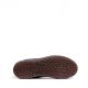 Ghete Moto Metractive D-Wp Brown/Natural-Rubber 23