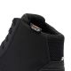 Ghete Moto Mood 2 Gore/Tex Black/White/Green 25
