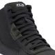 Ghete Moto Mood 2 Gore/Tex Black/White/Green 25