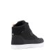 Ghete Moto Mood 2 Gore/Tex Black/White/Green 25